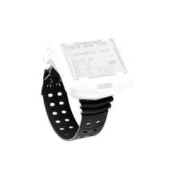 Bracelet Pour Ordinateur GALILEO Terra, Luna, Sol - Scubapro -Bagages - Autres Sacs Magasin scubapro bracelet ordinateur plongee galileo sol luna terra pas cher sub odyssee 2