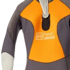 DEFINITION Monopièce 5mm Femme - Scubapro -Bagages - Autres Sacs Magasin scubapro combinaison plongee definition 5mm pas cher sub odyssee 3