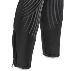 DEFINITION Monopièce 7mm Femme - Scubapro 8 DEFINITION Monopièce 7mm Femme - Scubapro -Bagages - Autres Sacs Magasin scubapro combinaison plongee monopiece 7mm definition pas cher sub odyssee 2