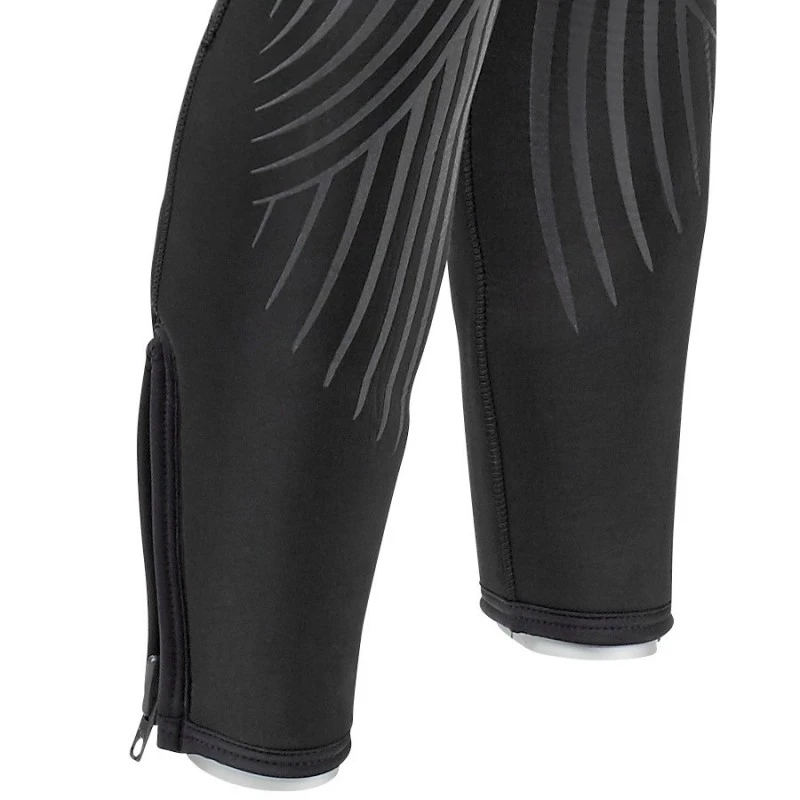 DEFINITION Monopièce 7mm Femme - Scubapro 3 DEFINITION Monopièce 7mm Femme - Scubapro – Image 3