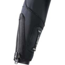 NOVA SCOTIA 7/5 Mm Combinaison 1/2 étanche Homme (2018) - SCUBAPRO -Bagages - Autres Sacs Magasin scubapro combinaison plongee semi etanche nova scotia 7mm homme pas cher sub odyssee 3