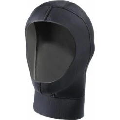 NOVA SCOTIA 7/5 Mm Combinaison 1/2 étanche Homme (2018) - SCUBAPRO -Bagages - Autres Sacs Magasin scubapro combinaison plongee semi etanche nova scotia 7mm homme pas cher sub odyssee 7