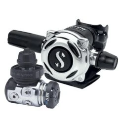 MK17 A700 Détendeur - Scubapro