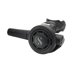 MK2 EVO R095 Détendeur Piston - Scubapro -Bagages - Autres Sacs Magasin scubapro detendeur plongee piston non compense mk2 evo r095 pas cher sub odyssee 3