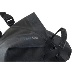 DRY BAG 120 Sac Etanche à Roulettes - Scubapro -Bagages - Autres Sacs Magasin scubapro dry bag 120 sac etanche a roulettes pas cher sub odyssee 3