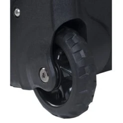 DRY BAG 120 Sac Etanche à Roulettes - Scubapro -Bagages - Autres Sacs Magasin scubapro dry bag 120 sac etanche a roulettes pas cher sub odyssee 4