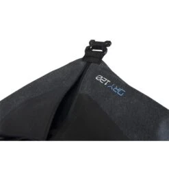 DRY BAG 120 Sac Etanche à Roulettes - Scubapro -Bagages - Autres Sacs Magasin scubapro dry bag 120 sac etanche a roulettes pas cher sub odyssee 5