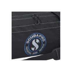 Bagages - Autres Sacs Magasin -Bagages - Autres Sacs Magasin scubapro duffle sac de plongee pas cher sub odyssee 1