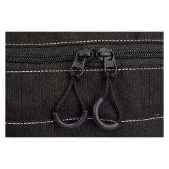 DUFFLE Sac De Plongée - Scubapro -Bagages - Autres Sacs Magasin scubapro duffle sac de plongee pas cher sub odyssee 2