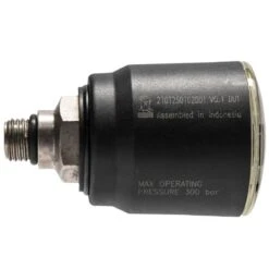 Emetteur SMART+ PRO - Scubapro -Bagages - Autres Sacs Magasin scubapro emetteur smart pro pas cher sub odyssee 2