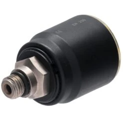 Emetteur SMART+ PRO - Scubapro -Bagages - Autres Sacs Magasin scubapro emetteur smart pro pas cher sub odyssee 3