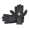 EVERFLEX 5mm Gants De Plongée - Scubapro