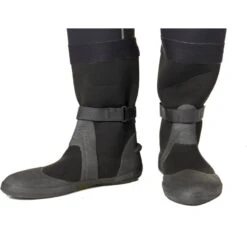 EXODRY 4.0 Homme Combinaison Etanche 4mm - Scubapro -Bagages - Autres Sacs Magasin scubapro exodry 40 homme combinaison etanche 4mm pads cher sub odyssee 3