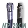 Flexible Moyenne Pression MP 20 Cm - Scubapro