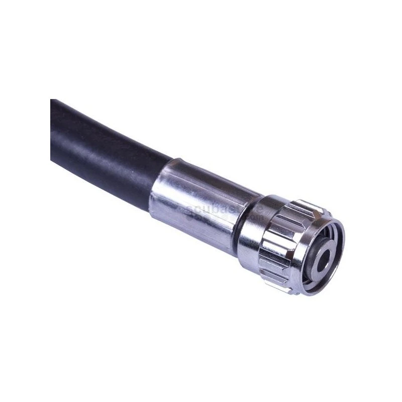 Flexible Moyenne Pression MP 56 Cm - Scubapro 2 Flexible Moyenne Pression MP 56 Cm - Scubapro – Image 2