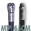Flexible Moyenne Pression MP 65 Cm - Scubapro