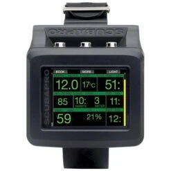 GALILEO G2 + Emetteur + Cardiofréquencemètre Ordinateur De Plongée Couleur - Scubapro -Bagages - Autres Sacs Magasin scubapro galileo g2 emetteur cardiofrequencemetre ordinateur de plongee couleur pas cher sub odyssee 2