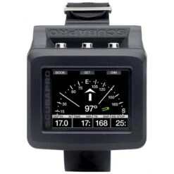 GALILEO G2 + Emetteur + Cardiofréquencemètre Ordinateur De Plongée Couleur - Scubapro -Bagages - Autres Sacs Magasin scubapro galileo g2 emetteur cardiofrequencemetre ordinateur de plongee couleur pas cher sub odyssee 3