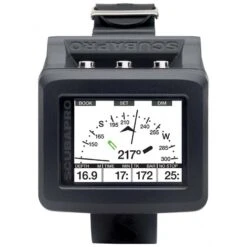 GALILEO G2 + Emetteur + Cardiofréquencemètre Ordinateur De Plongée Couleur - Scubapro -Bagages - Autres Sacs Magasin scubapro galileo g2 emetteur cardiofrequencemetre ordinateur de plongee couleur pas cher sub odyssee 4