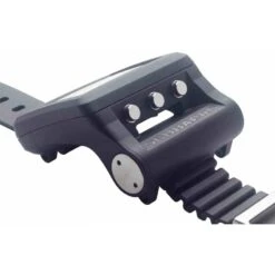 GALILEO G2 + Emetteur + Cardiofréquencemètre Ordinateur De Plongée Couleur - Scubapro -Bagages - Autres Sacs Magasin scubapro galileo g2 emetteur cardiofrequencemetre ordinateur de plongee couleur pas cher sub odyssee 6