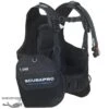 T-ONE Gilet Stabilisateur - Scubapro
