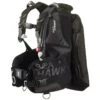 SEAHAWK 2 Gilet Dorsal - Scubapro