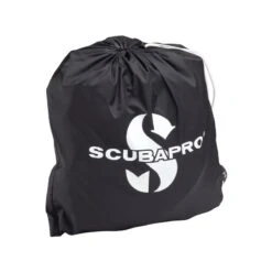 GO VOYAGE Gilet Stabilisateur Voyage - Scubapro 7 GO VOYAGE Gilet Stabilisateur Voyage - Scubapro -Bagages - Autres Sacs Magasin scubapro gilet stabilisateur voyage go pas cher sub odyssee 3