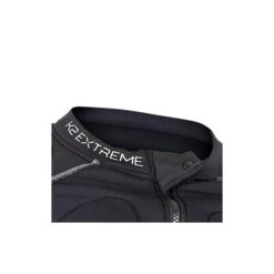 K2 EXTREME Sous Combinaison - SCUBAPRO -Bagages - Autres Sacs Magasin scubapro k2 extreme sous vetement pour combinaison etanche pas cher sub odyssee lyon 3