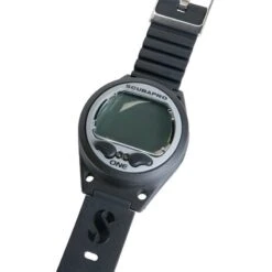 ALADIN ONE MATRIX Ordinateur Plongée - Scubapro 6 ALADIN ONE MATRIX Ordinateur Plongée - Scubapro -Bagages - Autres Sacs Magasin scubapro ordinateur aladin one matrix scubapro pas cher sub odyssee 2