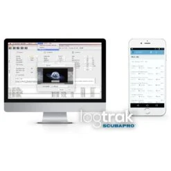 ALADIN ONE MATRIX Ordinateur Plongée - Scubapro 7 ALADIN ONE MATRIX Ordinateur Plongée - Scubapro -Bagages - Autres Sacs Magasin scubapro ordinateur aladin one matrix scubapro pas cher sub odyssee 3