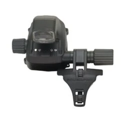 GALILEO HUD Avec Emetteur Ordinateur Affichage Tête Haute - Scubapro -Bagages - Autres Sacs Magasin scubapro ordinateur galileo hud affichage tete haute pas cher sub odyssee lyon 3