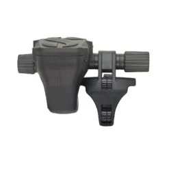 GALILEO HUD Avec Emetteur Ordinateur Affichage Tête Haute - Scubapro -Bagages - Autres Sacs Magasin scubapro ordinateur galileo hud affichage tete haute pas cher sub odyssee lyon 4