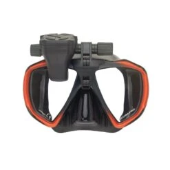 GALILEO HUD Avec Emetteur Ordinateur Affichage Tête Haute - Scubapro -Bagages - Autres Sacs Magasin scubapro ordinateur galileo hud affichage tete haute pas cher sub odyssee lyon 5