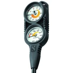 Pack Détendeur MK2 EVO R095 + Octopus R095 + Console Compacte - Scubapro -Bagages - Autres Sacs Magasin scubapro pack detendeur mk2 evo r095 octopus r095 console compacte pas cher sub odyssee 4