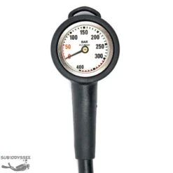 Pack MK2 EVO R095 + Octopus R095 + Manomètre - Scubapro 9 Pack MK2 EVO R095 + Octopus R095 + Manomètre - Scubapro -Bagages - Autres Sacs Magasin scubapro pack detendeur mk2 evo r095 octopus r095 manometre compact pas cher sub odyssee lyon 4