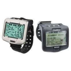 Protection Ecran GALILEO TERRA / LUNA / SOL Rigide - Scubapro -Bagages - Autres Sacs Magasin scubapro protection ecran ordinateur plongee galileo pas cher sub odyssee 2