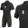 DEFINITION Shorty 2.5mm Homme - Scubapro