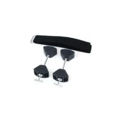 Super Kit Bi Pour Bi-Bouteille Complet - Scubapro -Bagages - Autres Sacs Magasin scubapro super kit bi bouteille complet pas cher sub odyssee 3