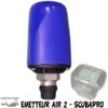 Emetteur AIR Z - Scubapro