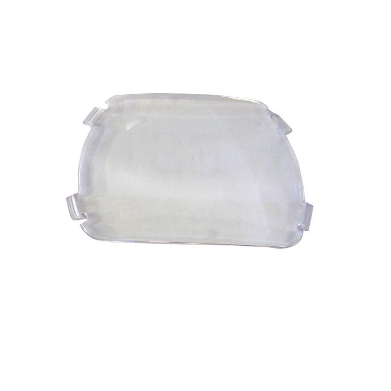 Protection Ecran ALADIN PRIME / ONE / TEC / 2G - Scubapro 2 Protection Ecran ALADIN PRIME / ONE / TEC / 2G - Scubapro – Image 2