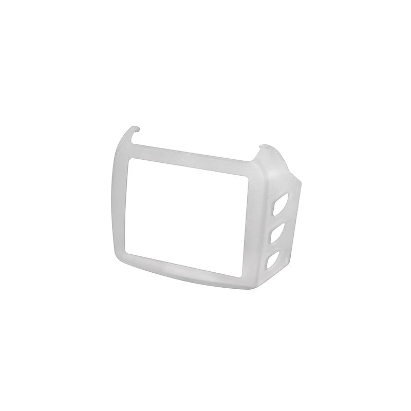 Protection Ecran SMART PRO / PRO ULTRA - Scubapro-Uwatec 2 Protection Ecran SMART PRO / PRO ULTRA - Scubapro-Uwatec – Image 2