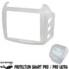 Protection Ecran SMART PRO / PRO ULTRA - Scubapro-Uwatec