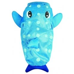 SEA FRIENDS Ensemble PMT Reglable Pour Enfants - Mares 6 SEA FRIENDS Ensemble PMT Reglable Pour Enfants - Mares -Bagages - Autres Sacs Magasin sea friends ensemble pmt reglable pour enfants mares 2