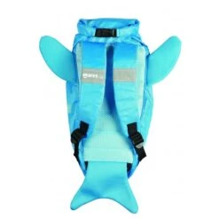 SEA FRIENDS Ensemble PMT Reglable Pour Enfants - Mares 7 SEA FRIENDS Ensemble PMT Reglable Pour Enfants - Mares -Bagages - Autres Sacs Magasin sea friends ensemble pmt reglable pour enfants mares 3