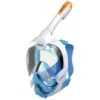 Masque Facial MAGICA Small Pour Le Snorkeling - SEAC