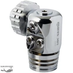 Set 25XR-CR Full Tek Pack 2 Détendeurs - Mares 8 Set 25XR-CR Full Tek Pack 2 Détendeurs - Mares -Bagages - Autres Sacs Magasin set 25xr cr full tek pack 2 detendeurs mares 2