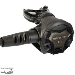 Set 25XR-CR Full Tek Pack 2 Détendeurs - Mares 9 Set 25XR-CR Full Tek Pack 2 Détendeurs - Mares -Bagages - Autres Sacs Magasin set 25xr cr full tek pack 2 detendeurs mares 3