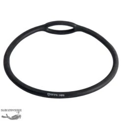 Set 25XR-CR Full Tek Pack 2 Détendeurs - Mares 10 Set 25XR-CR Full Tek Pack 2 Détendeurs - Mares -Bagages - Autres Sacs Magasin set 25xr cr full tek pack 2 detendeurs mares 4