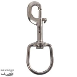 Set 25XR-CR Full Tek Pack 2 Détendeurs - Mares 11 Set 25XR-CR Full Tek Pack 2 Détendeurs - Mares -Bagages - Autres Sacs Magasin set 25xr cr full tek pack 2 detendeurs mares 5