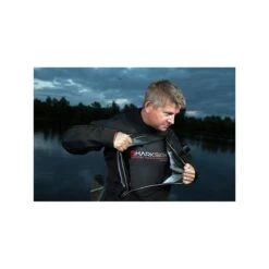CHILLPROOF FULL SUIT Homme Monopièce Zip Dorsal - SHARKSKIN -Bagages - Autres Sacs Magasin sharkskin chillproof full suit homme combinaison thermique integrale pas cher sub odyssee 2